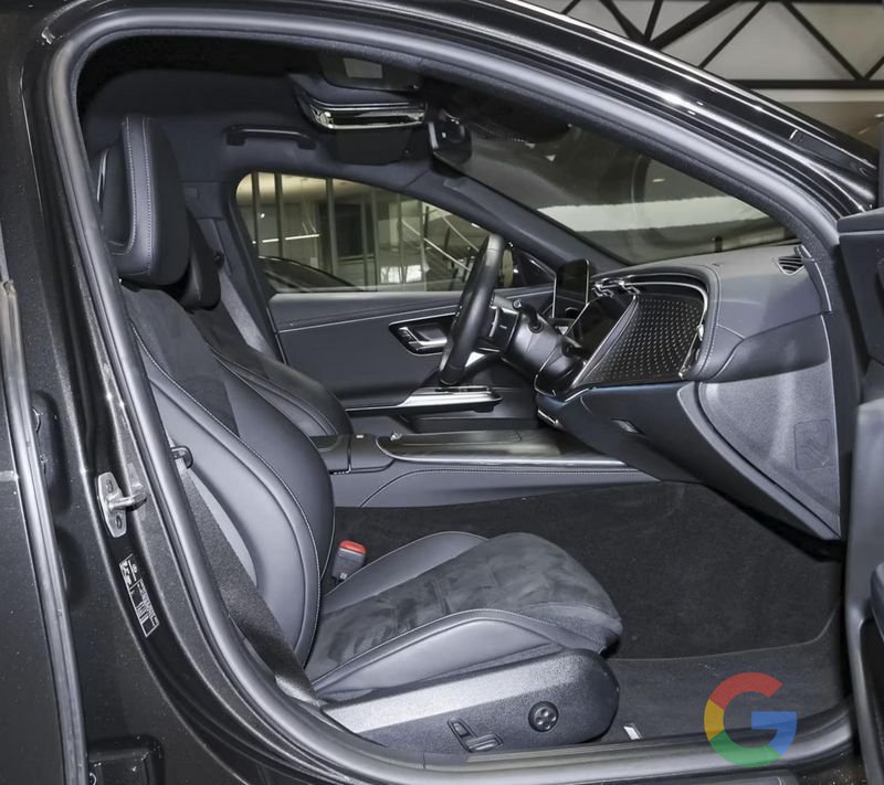 Mercedes-Benz Classe E E 300 de 4MATIC Premium Plus 313cv *PROMO* *IVA ESP.*