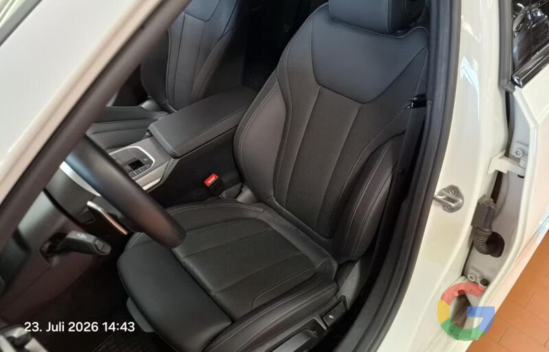 BMW Serie 3 320d 48V MSport auto *PROMO* *IVA ESP*