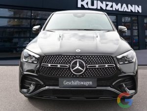 Mercedes-Benz GLE GLE 300 d 4M AMG Line Premium *PROMO* *IVA ESP.*