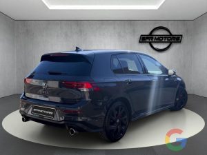 Volkswagen Golf GTI 2.0 TSI GTI DSG 245cv – PROMO/IVA ESP.