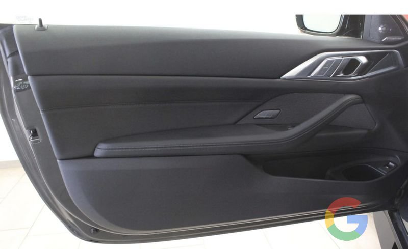 BMW M4 Coupé M4 Competition xDrive auto 510cv *PROMO* *IVA ESPOSTA*