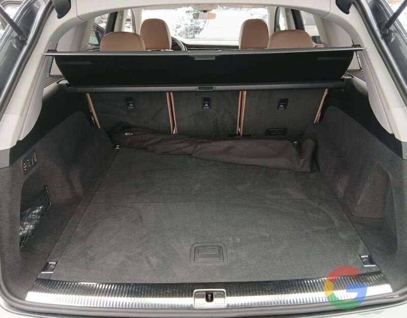 Audi Q7 Q7 3.0 tdi mhev S line edition quattro 231cv tiptronic 7p.ti