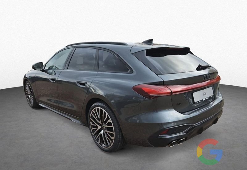 Audi A5 TDI 150Kw S tronic S line edit 204cv *PROMO* *IVA ESP.*