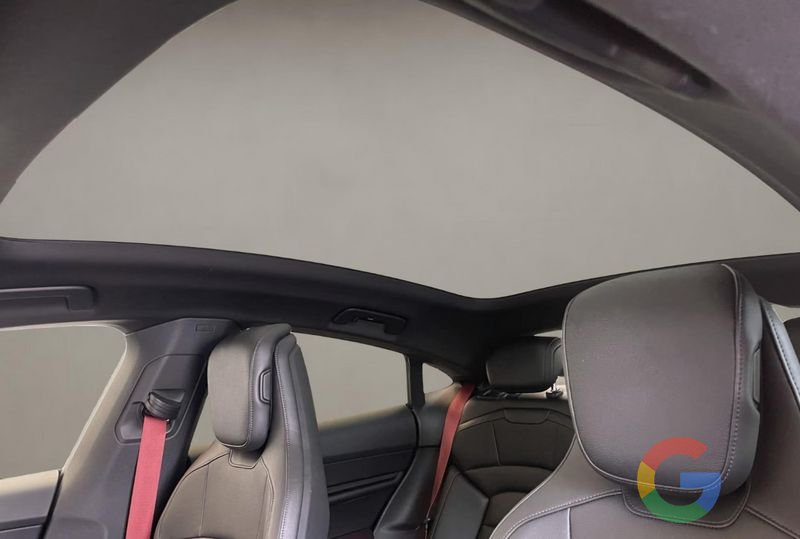Porsche Taycan 4S 571cv *PROMO* *IVA ESP.*