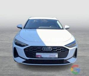 Audi A5 TFSI 110Kw S tronic Business Advanced 150cv *PROMO* *IVA ESP.*
