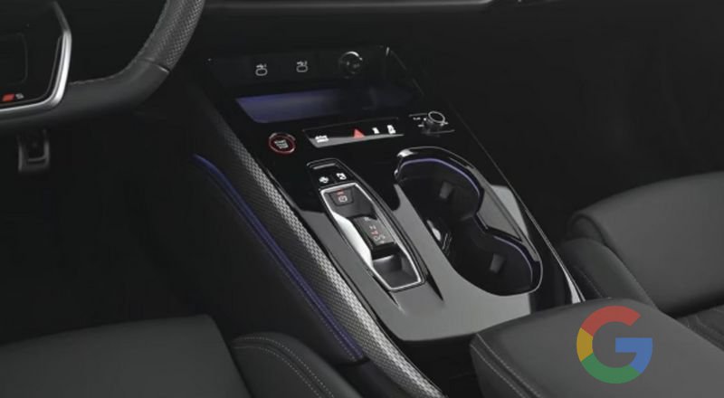Audi S5 TFSI 270Kw sport attitude 367cv *PROMO* *IVA ESP.*