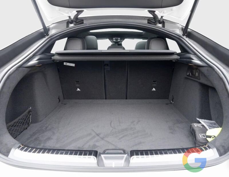 Mercedes-Benz GLE GLE 300 d Coupè 4M AMG Line Premium Plus *PROMO* *IVA ESP.*