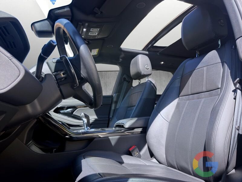Land Rover Range Rover Evoque 2.0D I4 204 MHEV Dynamic SE AWD auto – PROMO/IVA ESP