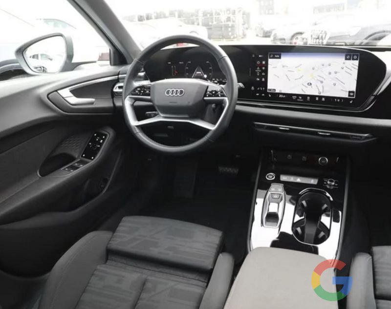 Audi A5 TFSI 150Kw S tronic Business 204cv *PROMO* *IVA ESP.*