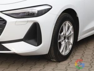 Audi A5 TFSI 150Kw S tronic Business 204cv *PROMO* *IVA ESP.*