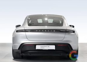 Porsche Taycan 408cv *PROMO* *IVA ESP.*