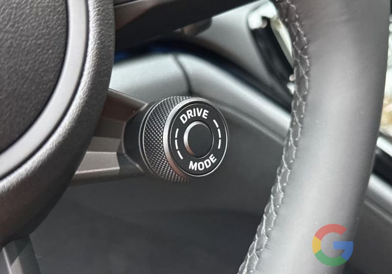 Porsche Panamera Panamera 4 353cv *PROMO* *IVA ESP*