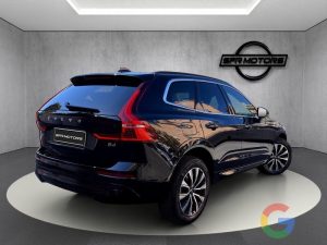 Volvo XC60 B4 D automatico Plus Dark – PROMO/IVA ESP.