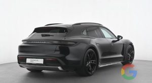 Porsche Taycan 4 Cross Turismom 435cv *PROMO* *IVA ESP.*