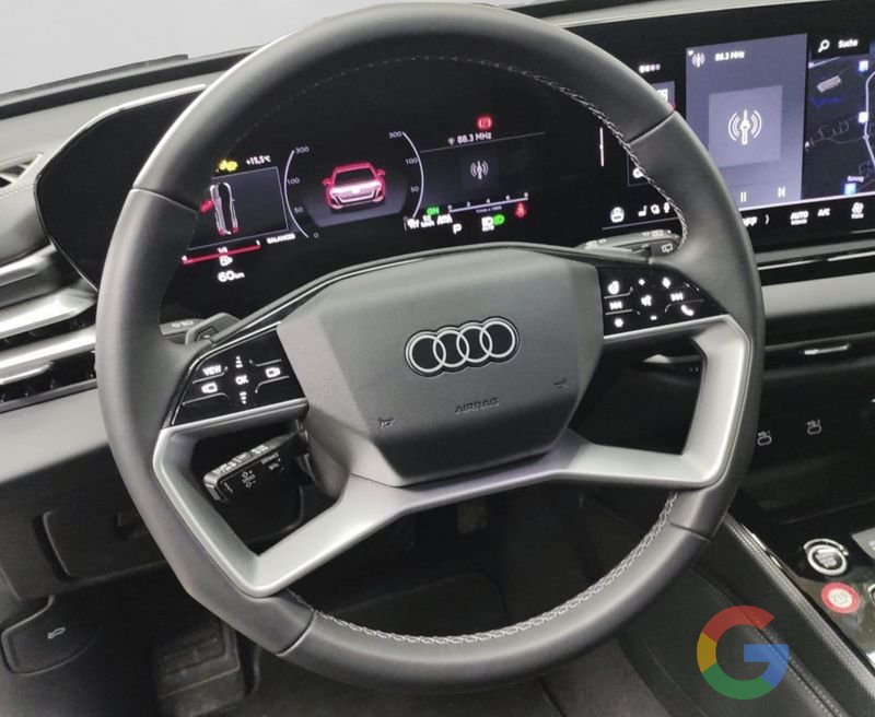 Audi A5 TFSI 110Kw S tronic S line edit 150cv *PROMO* *IVA ESP.*