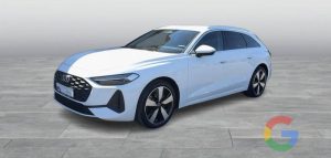 Audi A5 TFSI 110Kw S tronic Business Advanced 150cv *PROMO* *IVA ESP.*