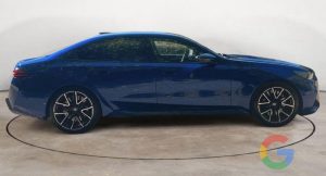 BMW M5 M5 Touring 727cv *PROMO* *IVA ESP*
