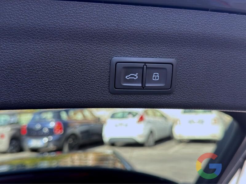 Audi A6 50 TDI 3.0 quattro tiptronic S Line – PROMO/IVA ESP.