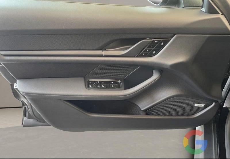 Porsche Taycan 4S 571cv *PROMO* *IVA ESP.*