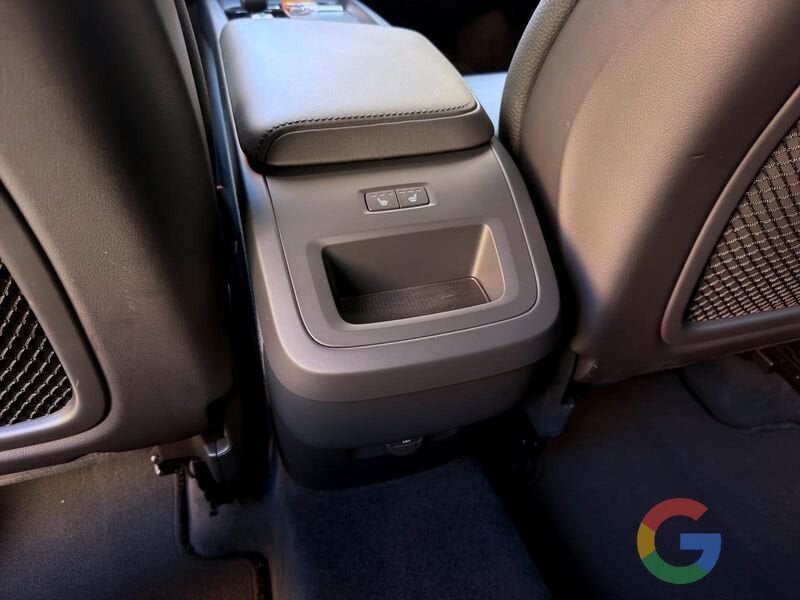 Volvo XC60 B4 D automatico Plus Dark – PROMO/IVA ESP.