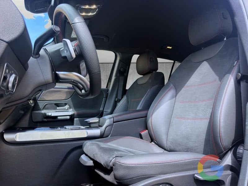 Mercedes-Benz GLB GLB 200 d Automatic 4MATIC Premium – PROMO/IVA ESP