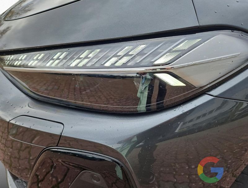 Audi A5 TDI 150Kw S tronic S line edit 204cv *PROMO* *IVA ESP.*