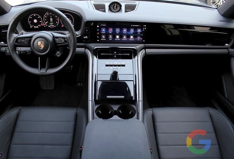 Porsche Panamera Panamera 4 E-Hybrid 470cv *PROMO* *IVA ESP.*