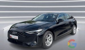 Audi A5 TFSI 110Kw S tronic Business Advanced 150cv *PROMO* *IVA ESP*