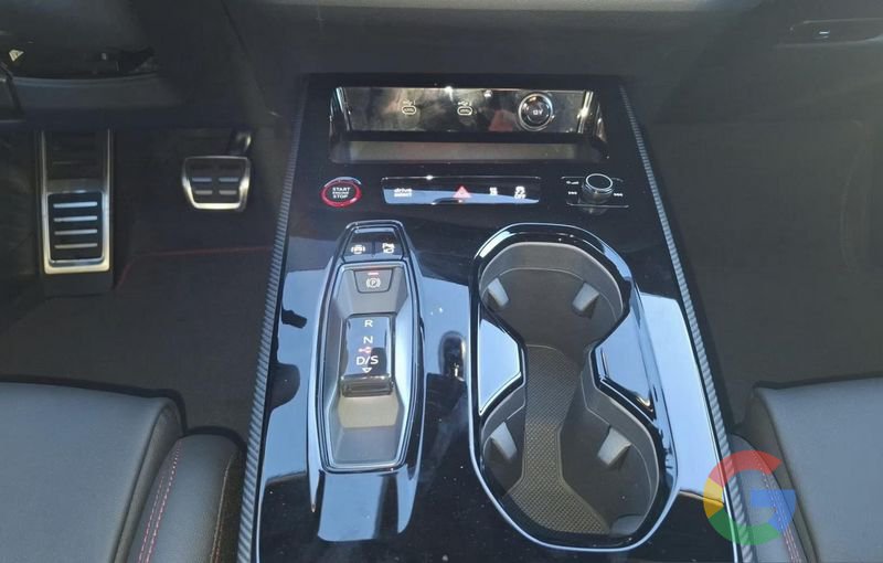 Audi S5 TFSI 270Kw sport attitude 367cv *PROMO* *IVA ESP.*