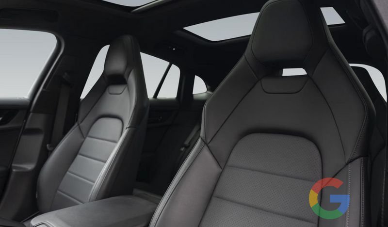 Porsche Panamera Panamera 4S E-Hybrid 544cv *PROMO* *IVA ESP.*