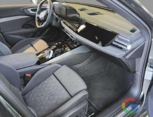 Audi A5 TDI 150Kw S tronic S line edit 204cv *PROMO* *IVA ESPOSTA*