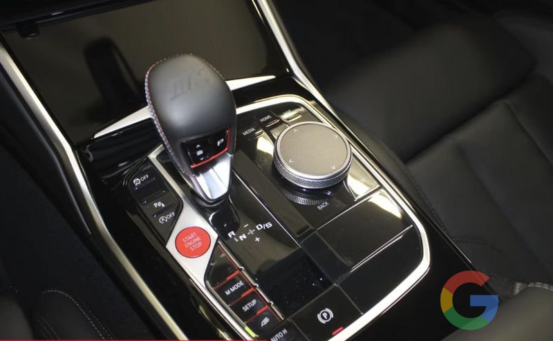 BMW M4 Coupé M4 Competition xDrive auto 510cv *PROMO* *IVA ESPOSTA*