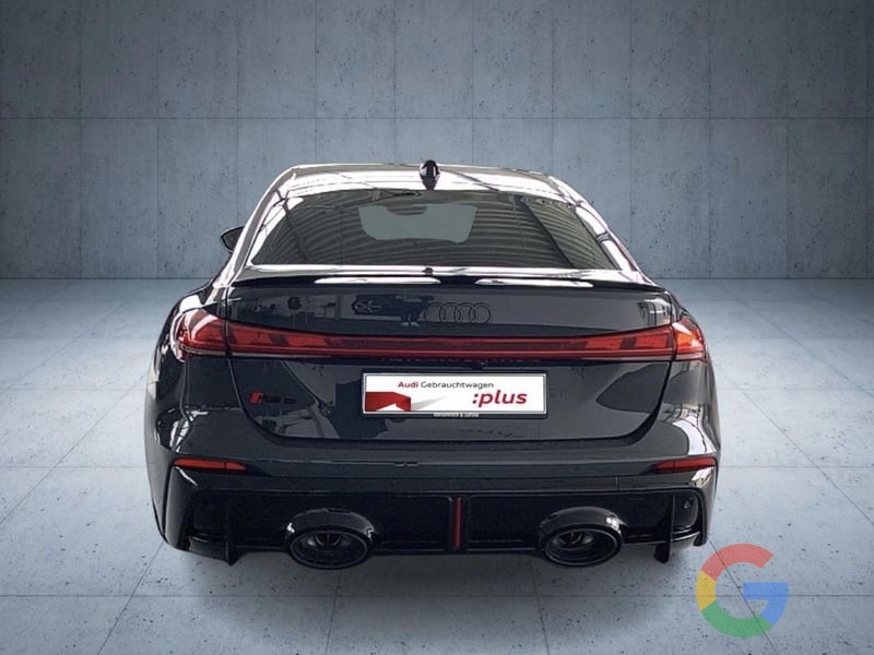 Audi RS5 RS5 e-hybrid quattro Tiptronic 639cv *PROMO* *IVA ESP.*