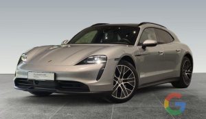 Porsche Taycan Sport Turismo 476cv *PROMO* *IVA ESP.*