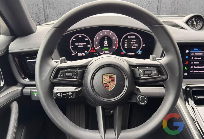 Porsche Panamera Panamera 4 E-Hybrid 470cv *PROMO* *IVA ESP.*