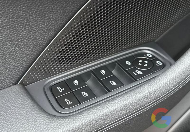 Porsche Panamera Panamera 4 353cv *PROMO* *IVA ESP*