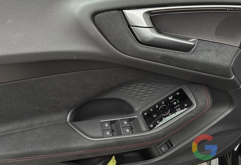 Audi RS5 RS5 e-hybrid 639cv quattro Tiptronic *PROMO* *IVA ESP.*