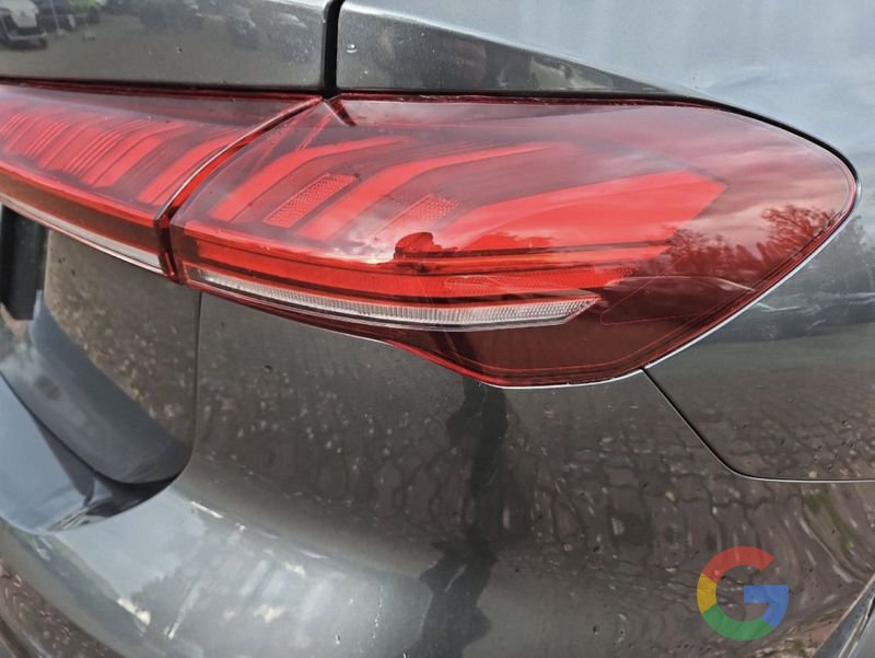 Audi A5 TDI 150Kw S tronic S line edit 204cv *PROMO* *IVA ESP.*