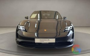 Porsche Taycan 4S 571cv *PROMO* *IVA ESP.*