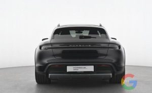 Porsche Taycan 4 Cross Turismom 435cv *PROMO* *IVA ESP.*
