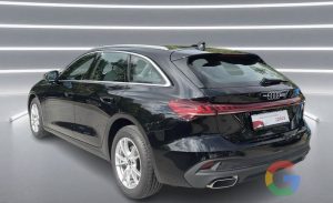 Audi A5 TFSI 110Kw S tronic Business Advanced 150cv *PROMO* *IVA ESP*