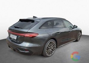 Audi A5 TDI 150Kw S tronic S line edit 204cv *PROMO* *IVA ESP.*