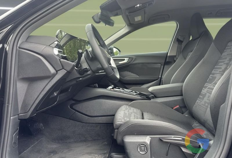 Audi A5 TFSI 110Kw S tronic Business Advanced 150cv *PROMO* *IVA ESP*