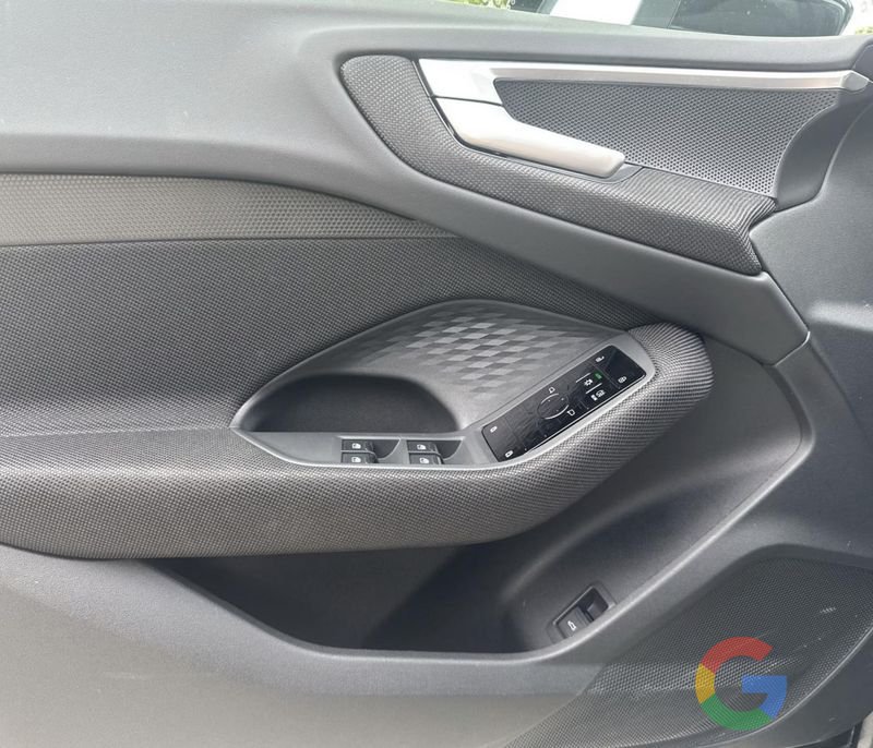 Audi A5 TFSI 110Kw S tronic Business Advanced 150cv *PROMO* *IVA ESP*