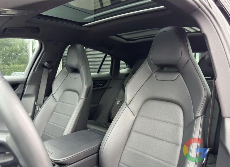 Porsche Panamera Panamera 4 E-Hybrid 470cv *PROMO* *IVA ESP.*