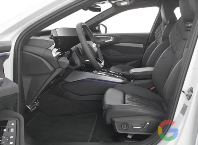 Audi S5 TFSI 270Kw sport attitude 367cv *PROMO* *IVA ESP.*