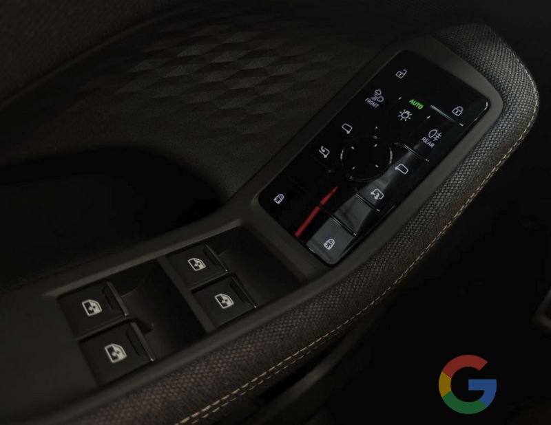 Audi A5 TDI 150Kw S tronic S line edit 204cv *PROMO* *IVA ESP.*