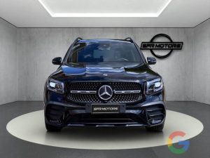 Mercedes-Benz GLB GLB 200 d Automatic 4MATIC Premium – PROMO/IVA ESP
