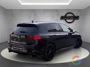 Volkswagen Golf GTI 2.0 TSI GTI DSG 245cv Performance – PROMO/IVA ESP