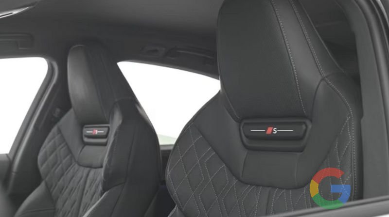 Audi S5 TFSI 270Kw sport attitude 367cv *PROMO* *IVA ESP.*